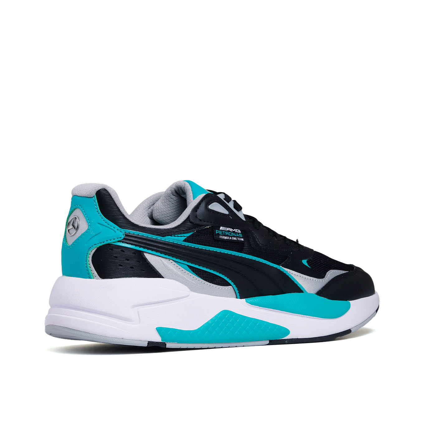 Tenis Puma X-Ray Speed