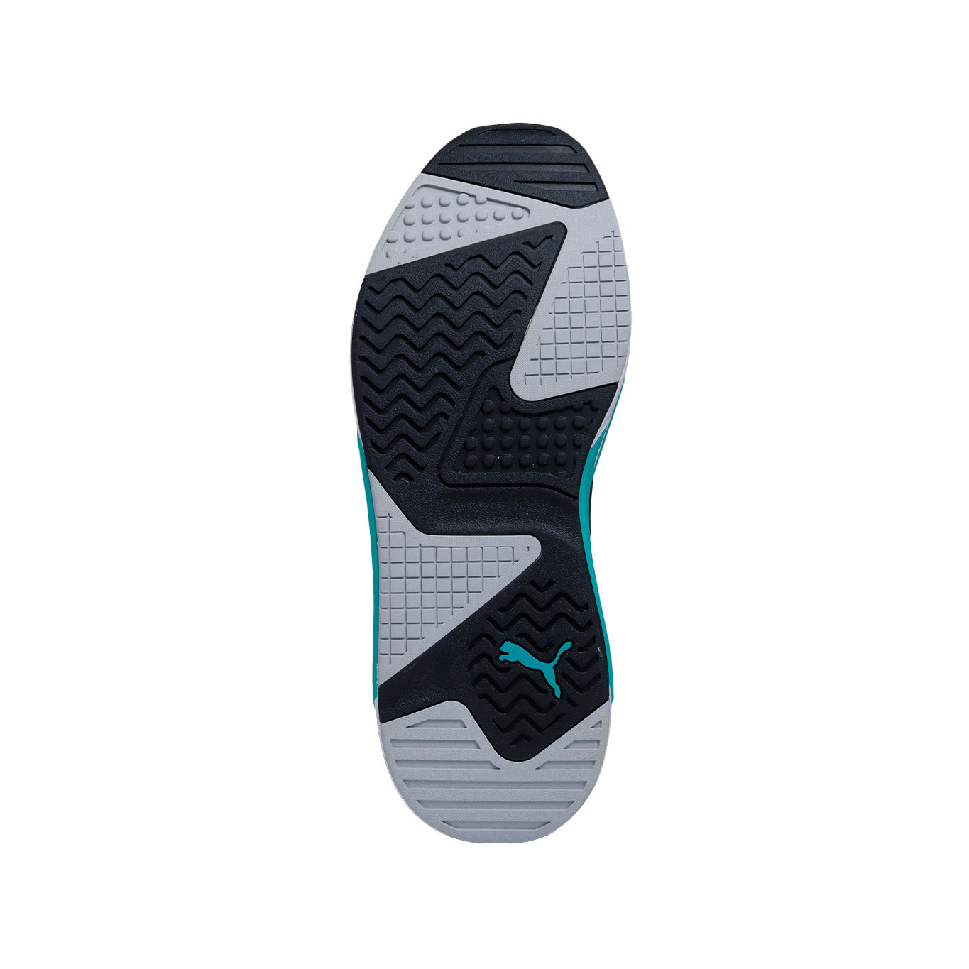 Tenis Puma X-Ray Speed