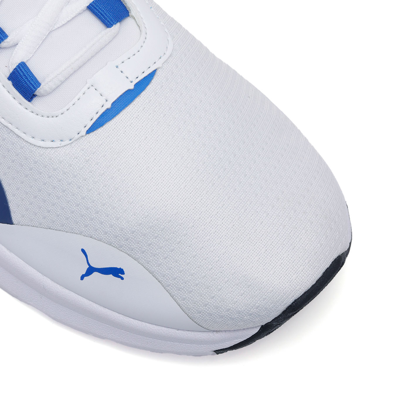 Puma bmw azules hotsell