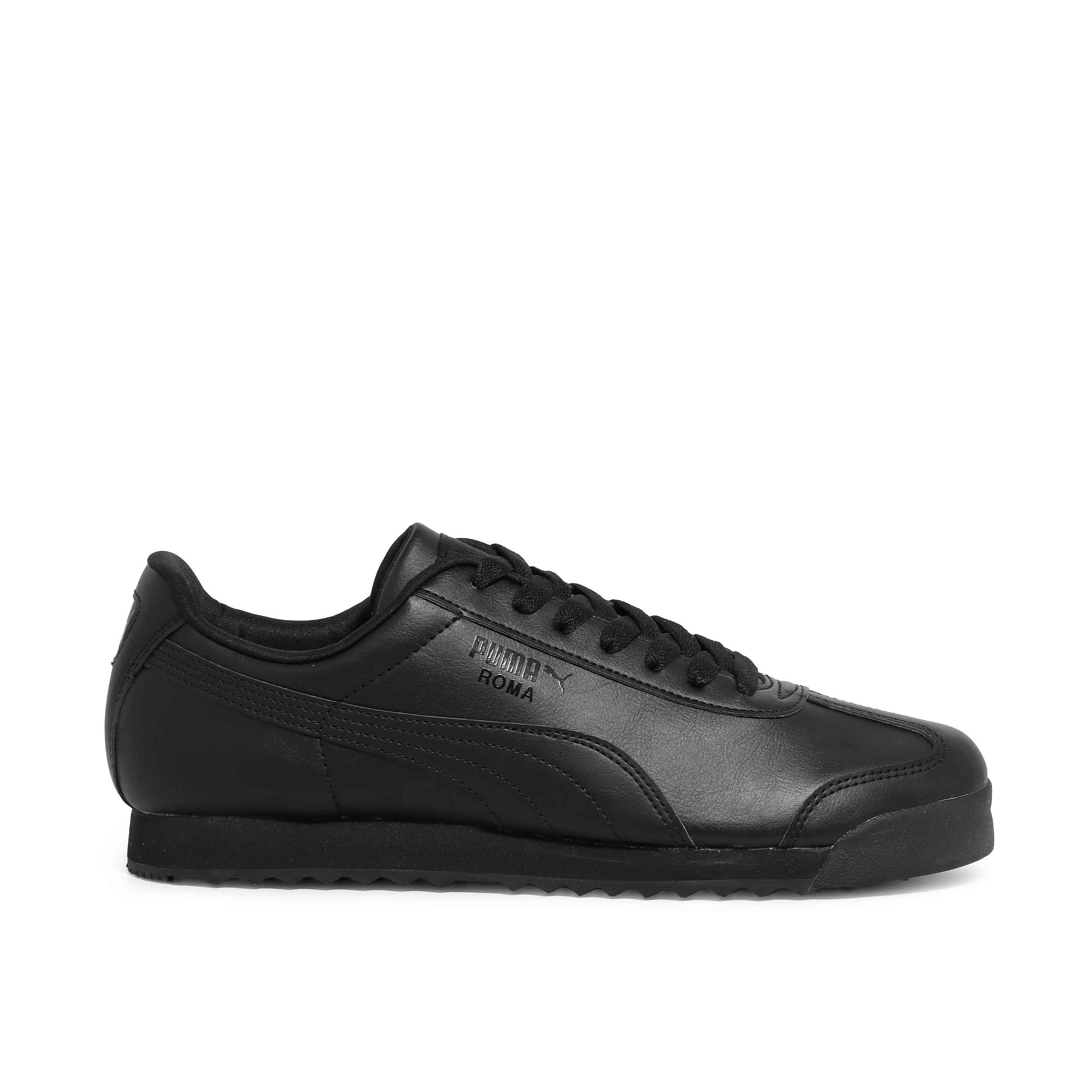 Tenis Puma ROMA Hombre