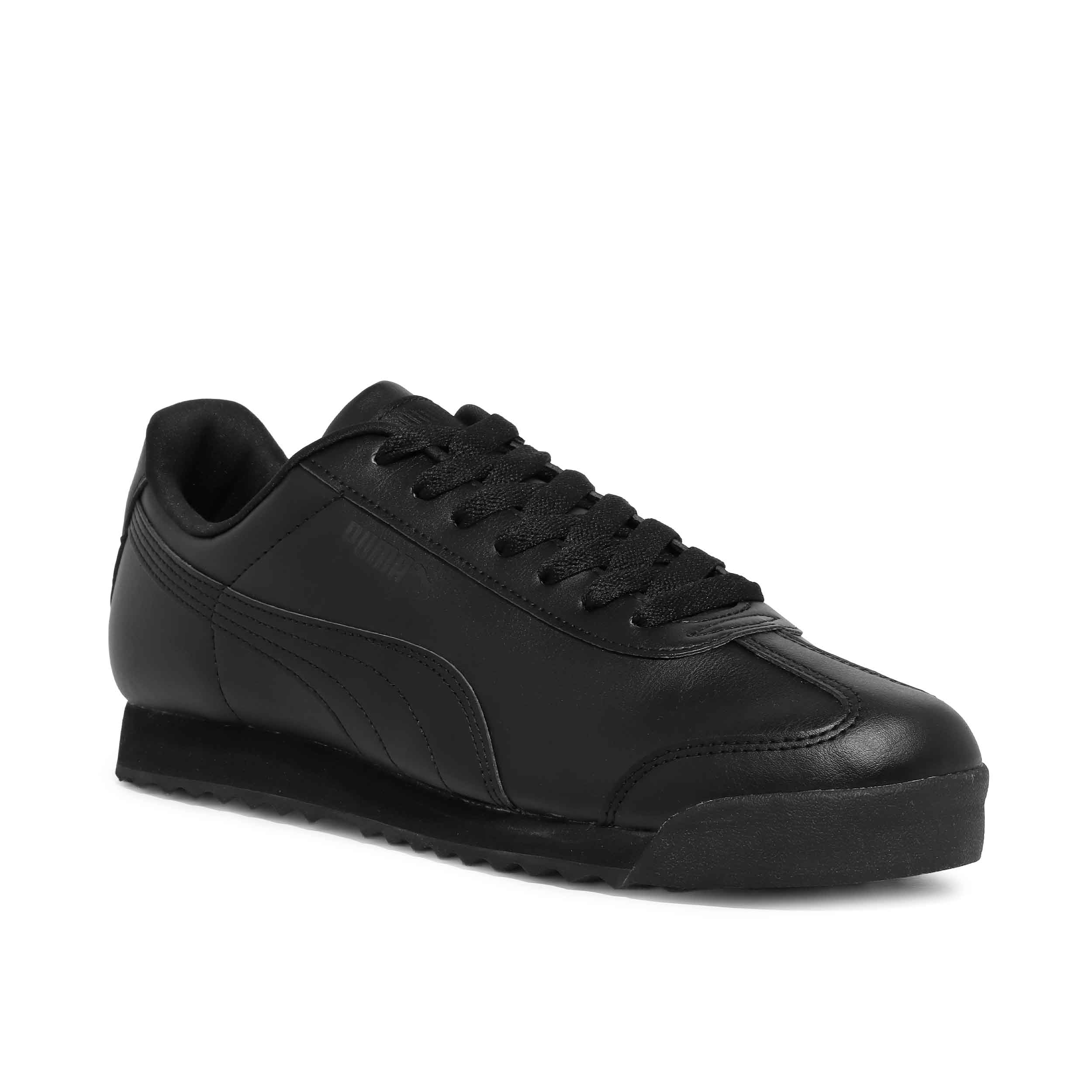 Tenis Puma ROMA Hombre