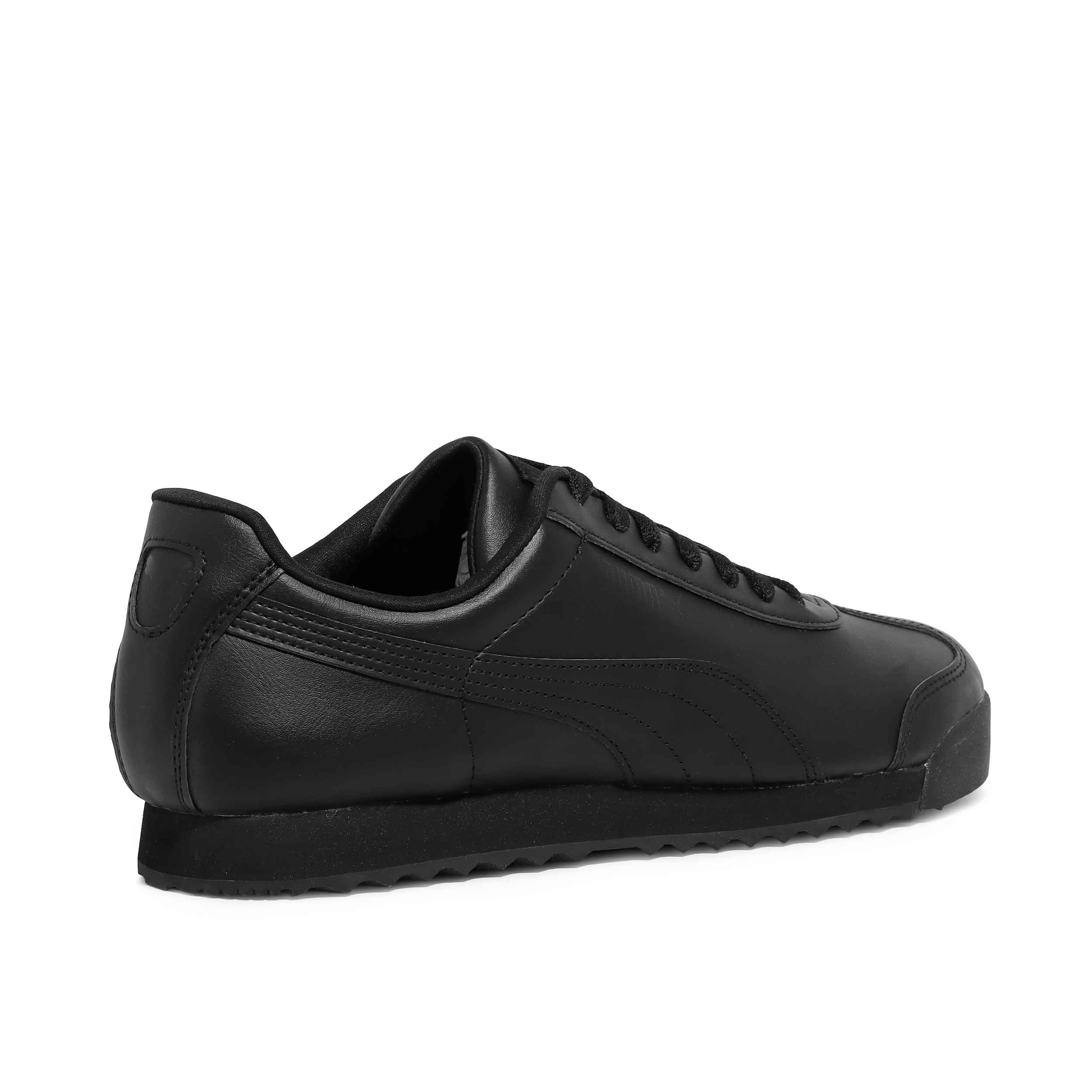 Tenis Puma ROMA Hombre