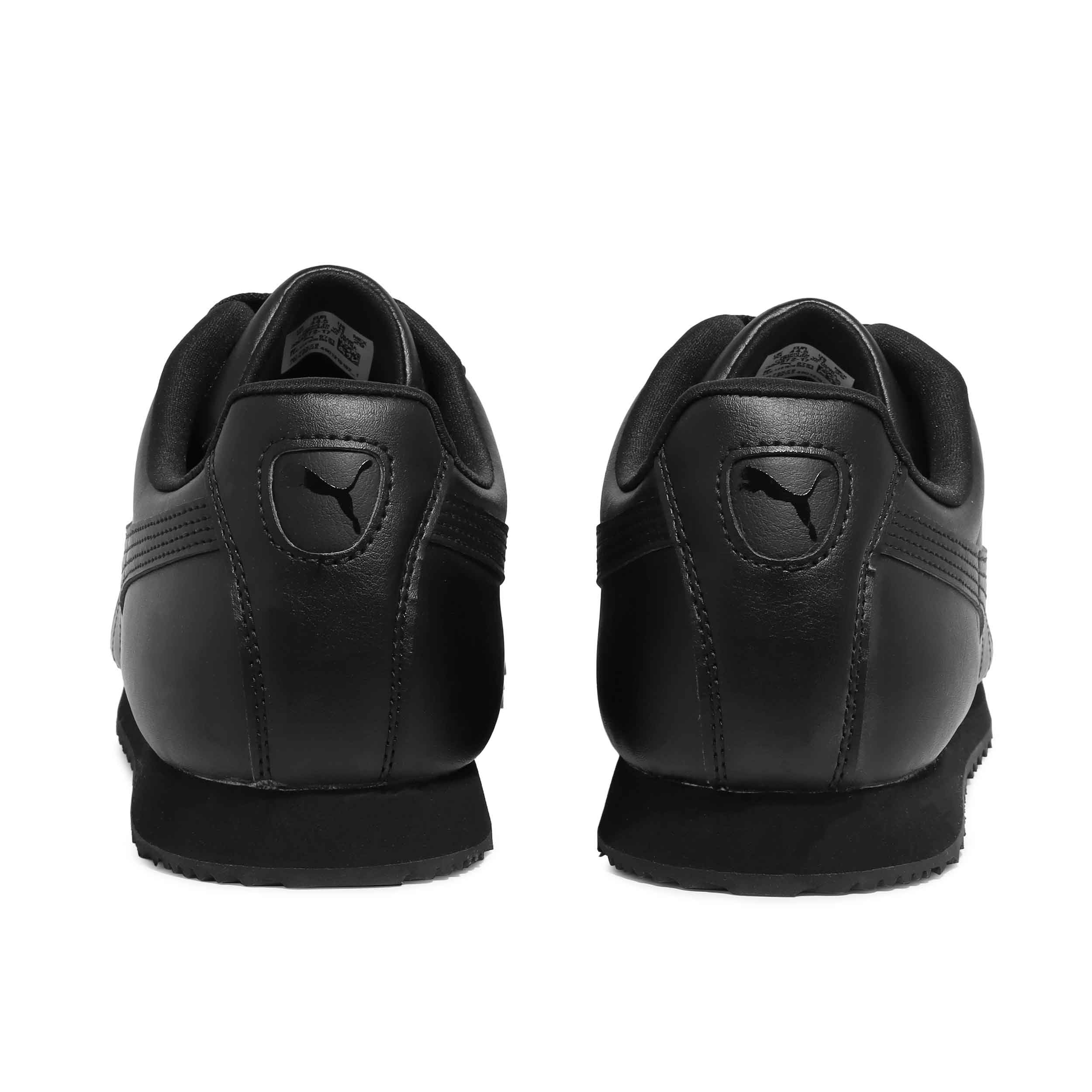 Tenis Puma ROMA Hombre