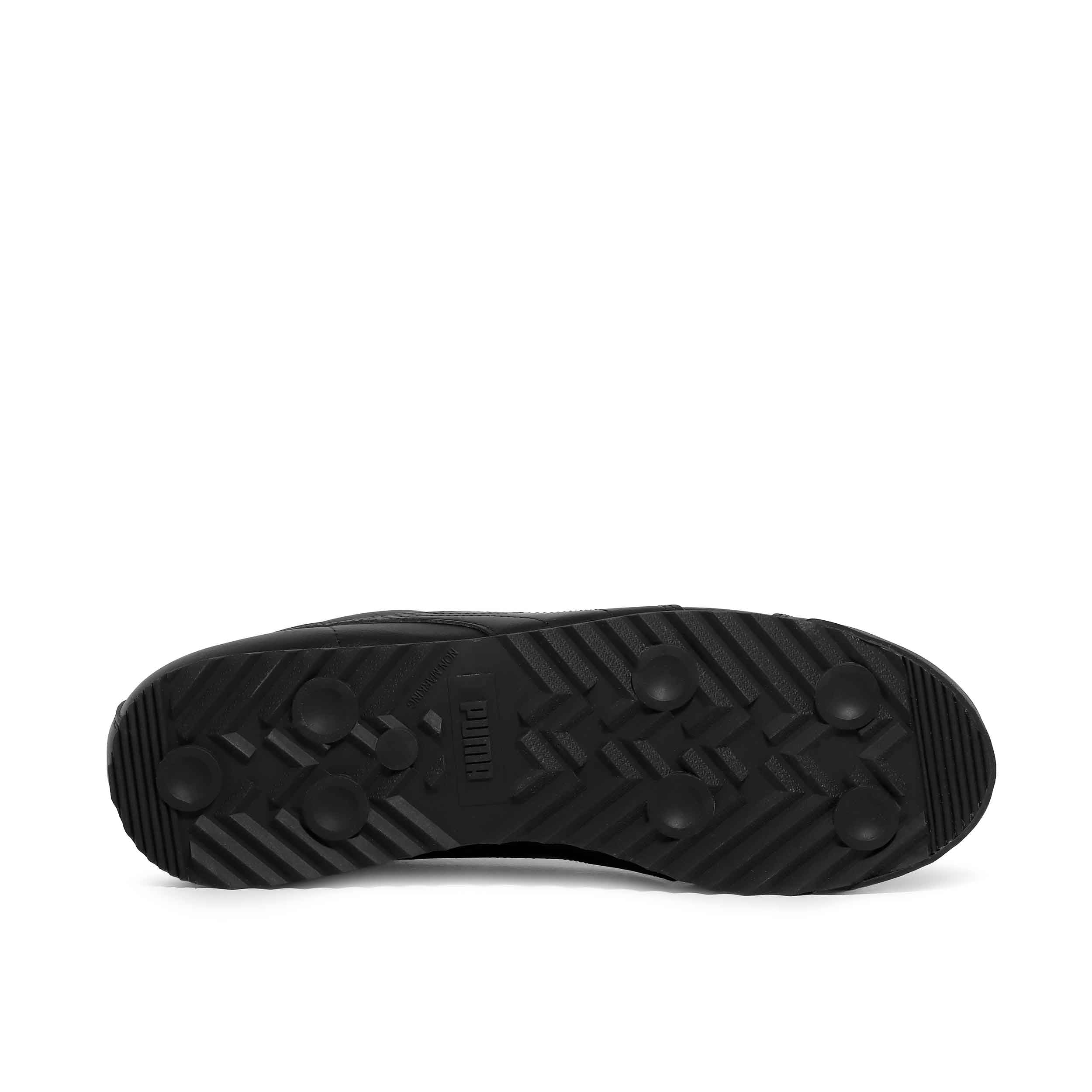 Tenis Puma ROMA Hombre