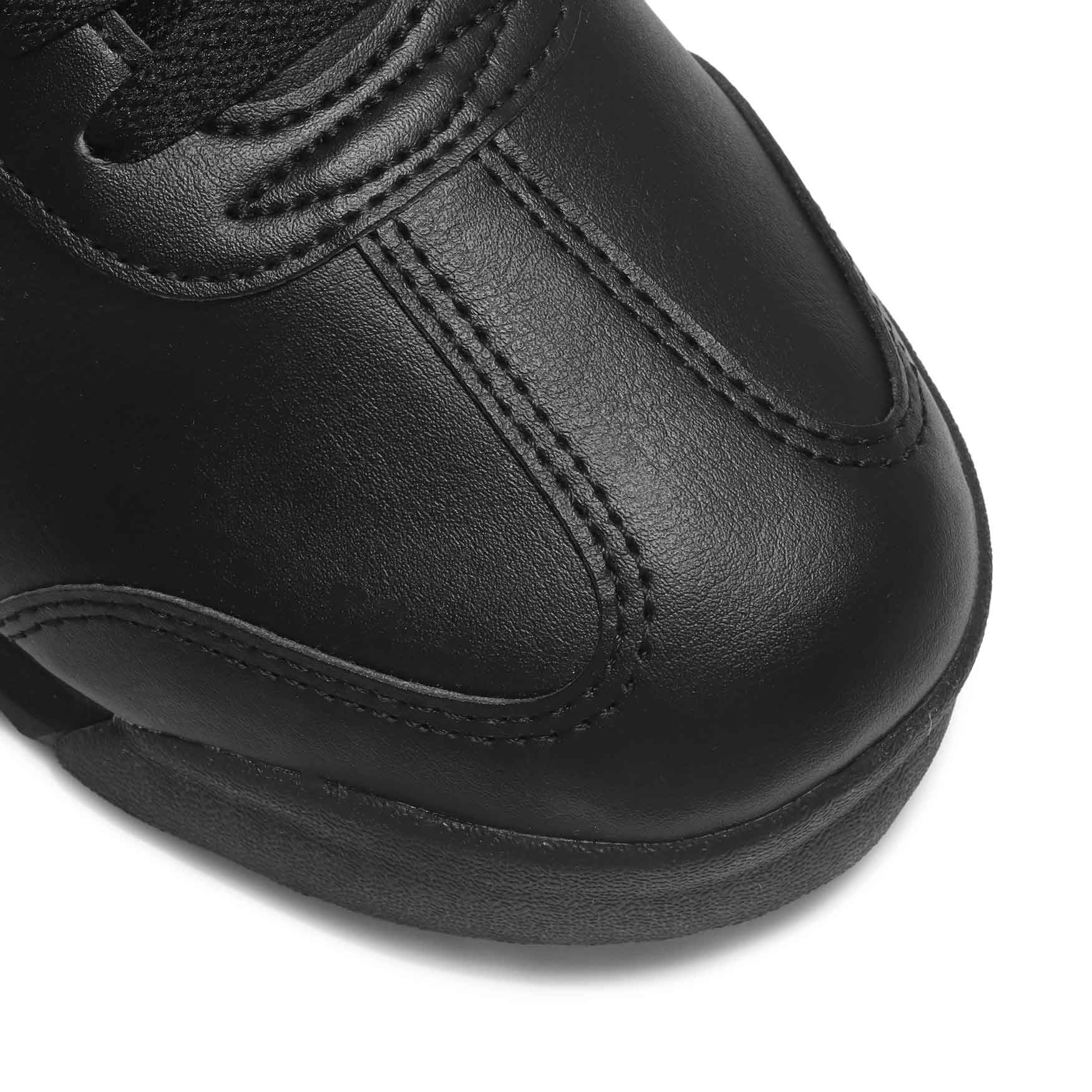 Tenis Puma ROMA Hombre