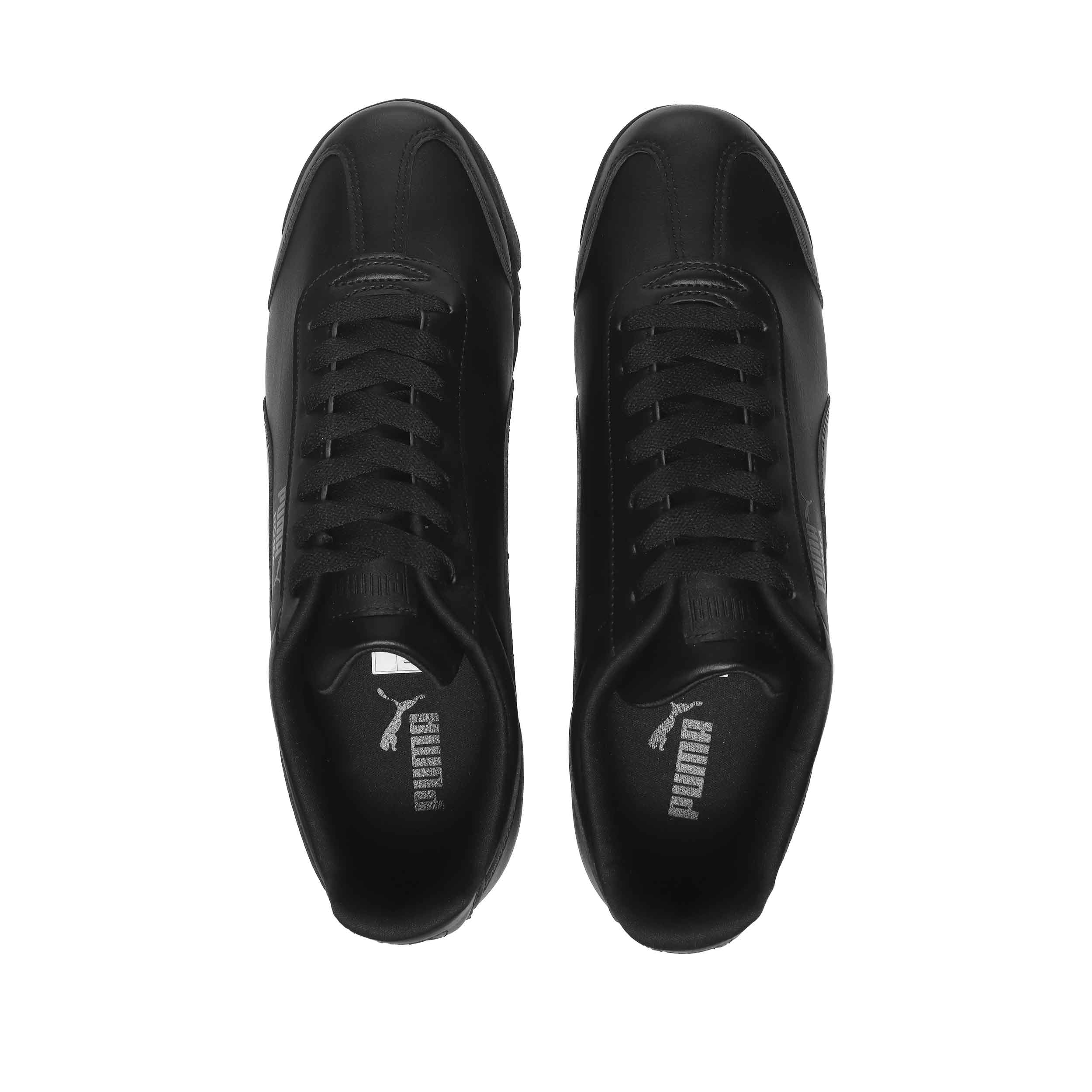 Tenis Puma ROMA Hombre