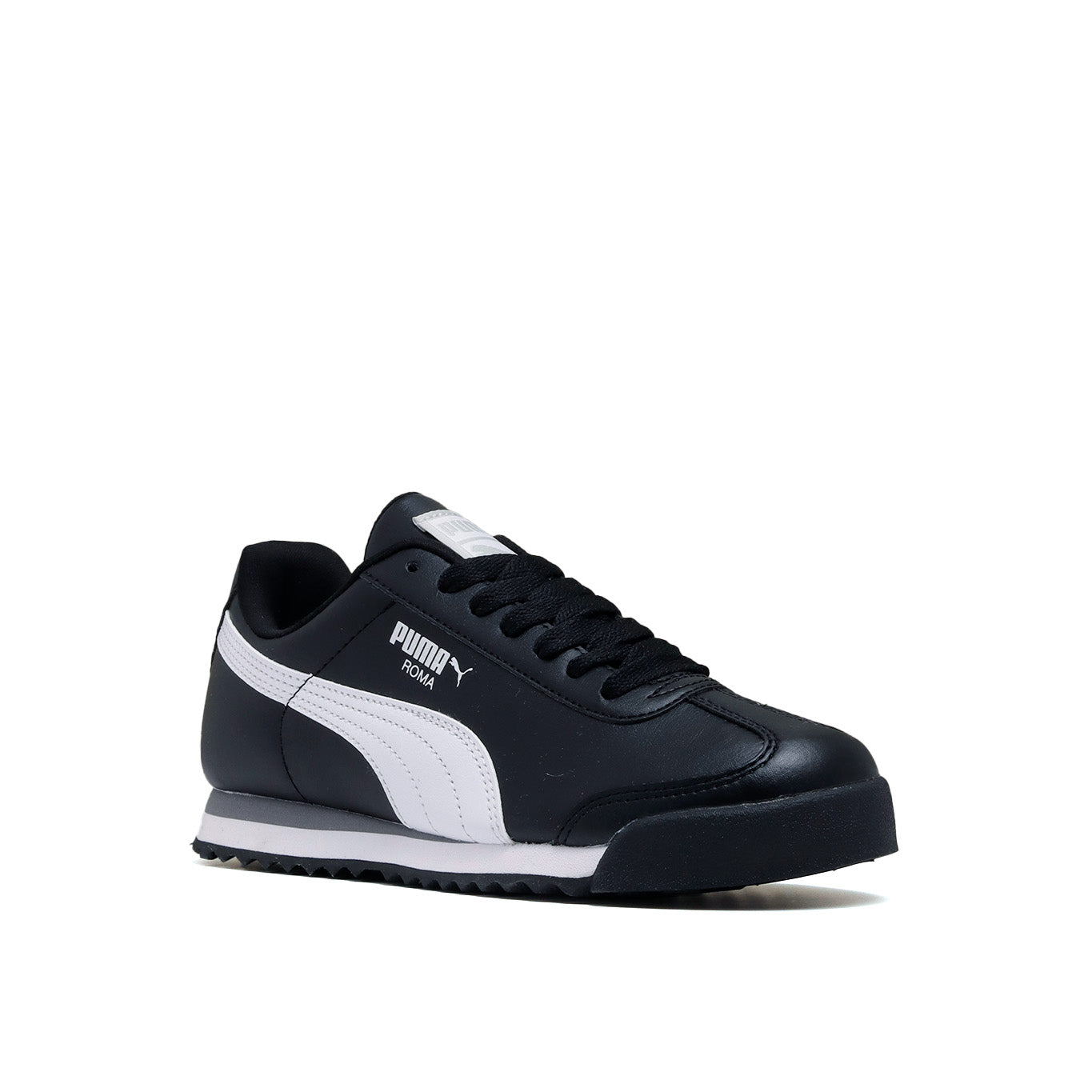 Tenis Puma Roma Basic