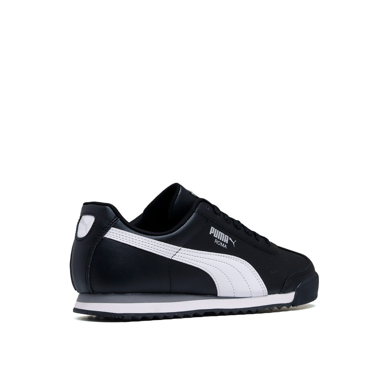 Tenis Puma Roma Basic