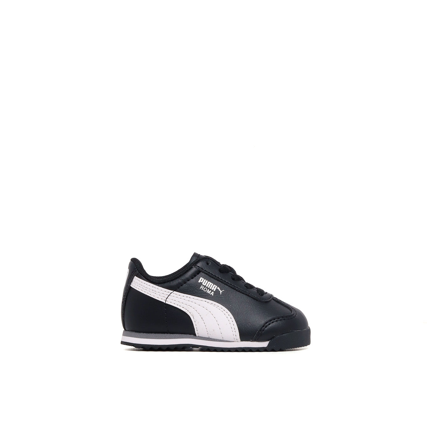 Tenis Roma Basic