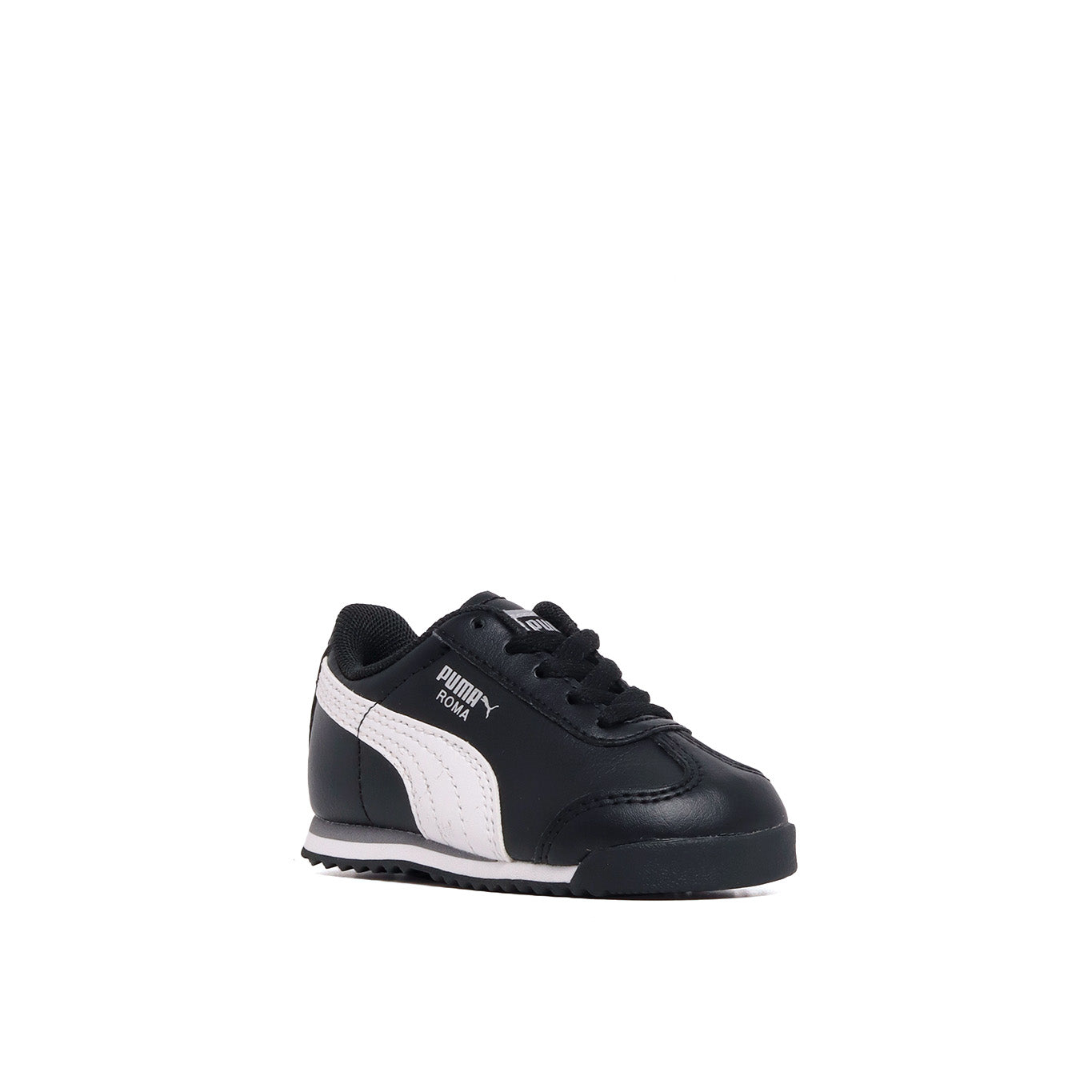 Tenis Roma Basic