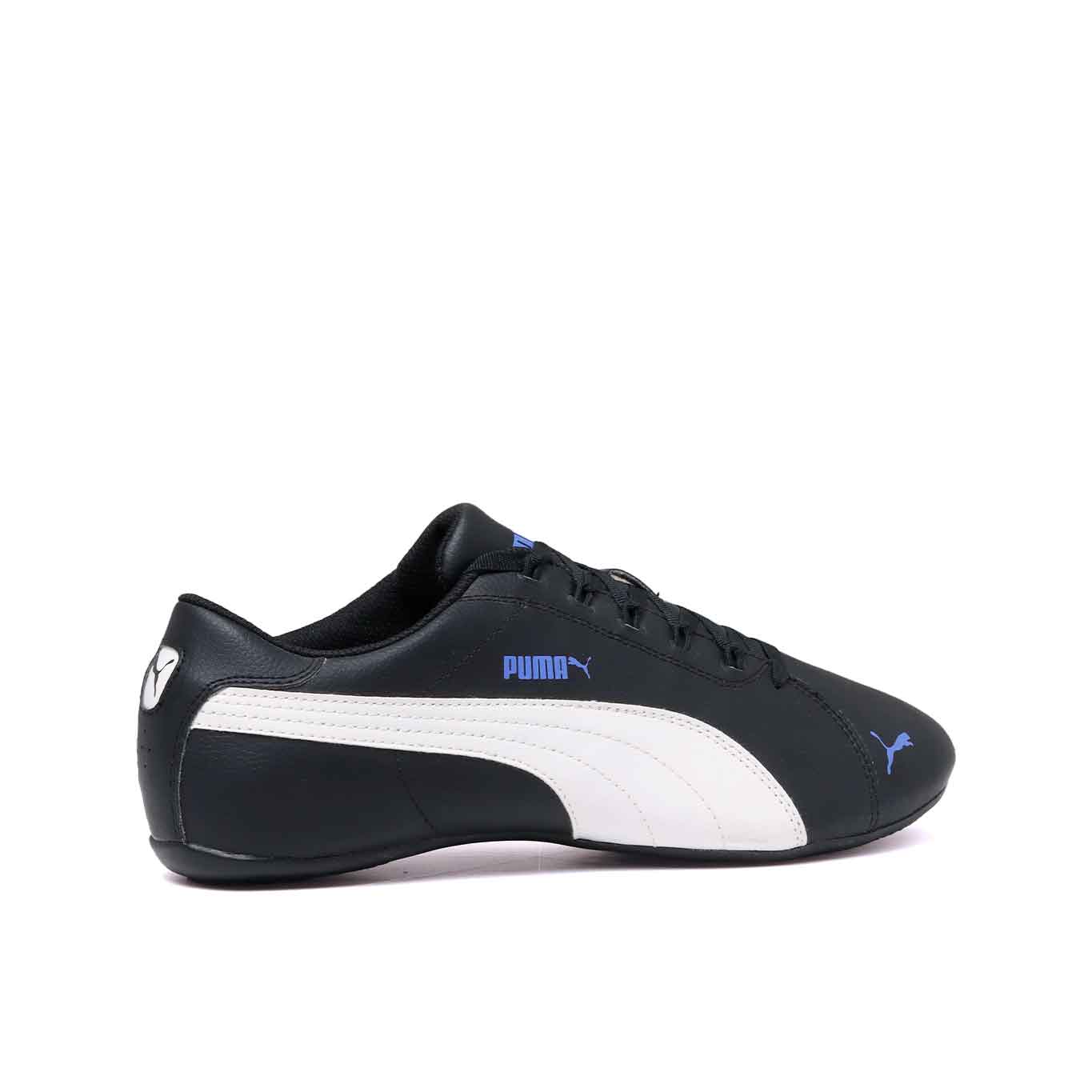 Tenis puma cheap bmw mujer