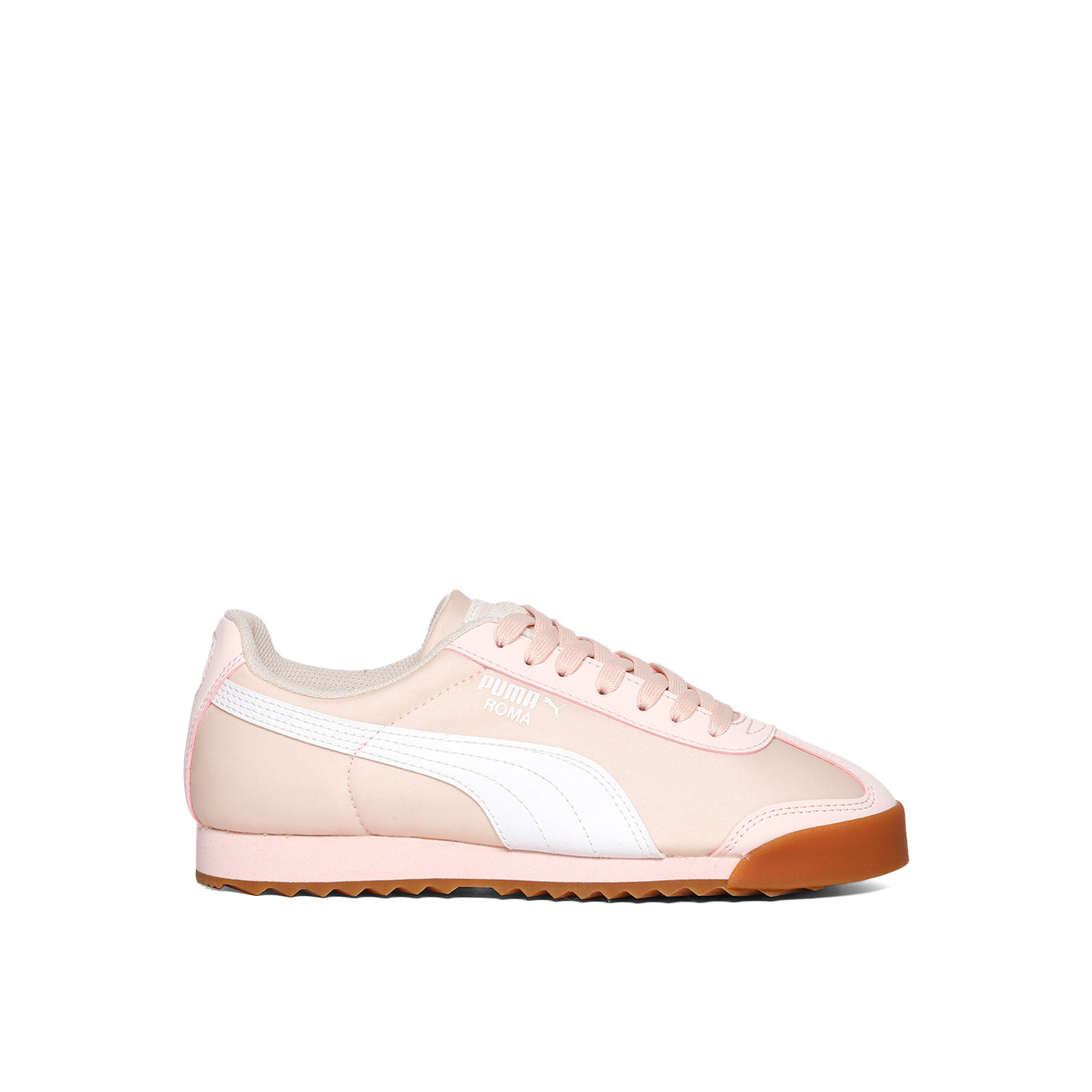 Tenis Puma Roma Basic Summer