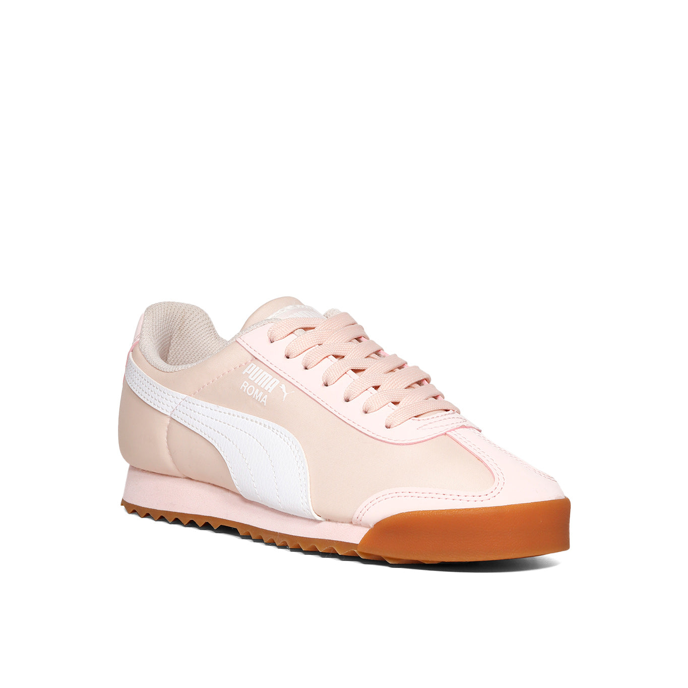 Puma roma cafe online