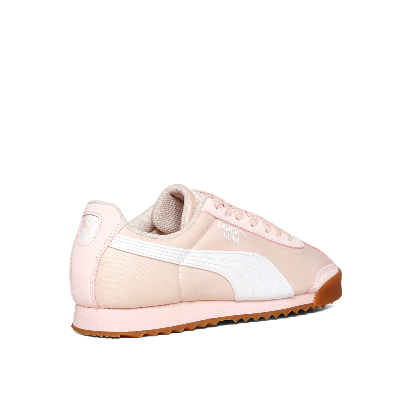 Tenis Puma Roma Basic Summer