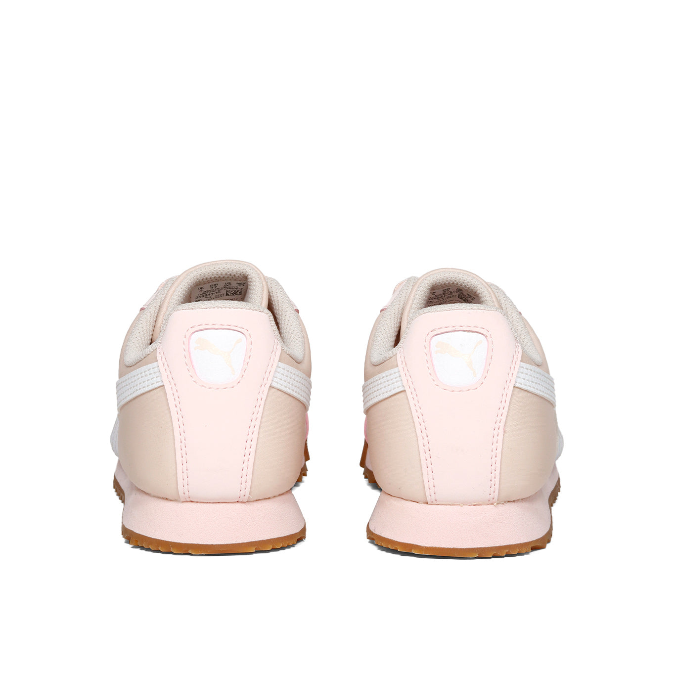 Tenis Puma Roma Basic Summer