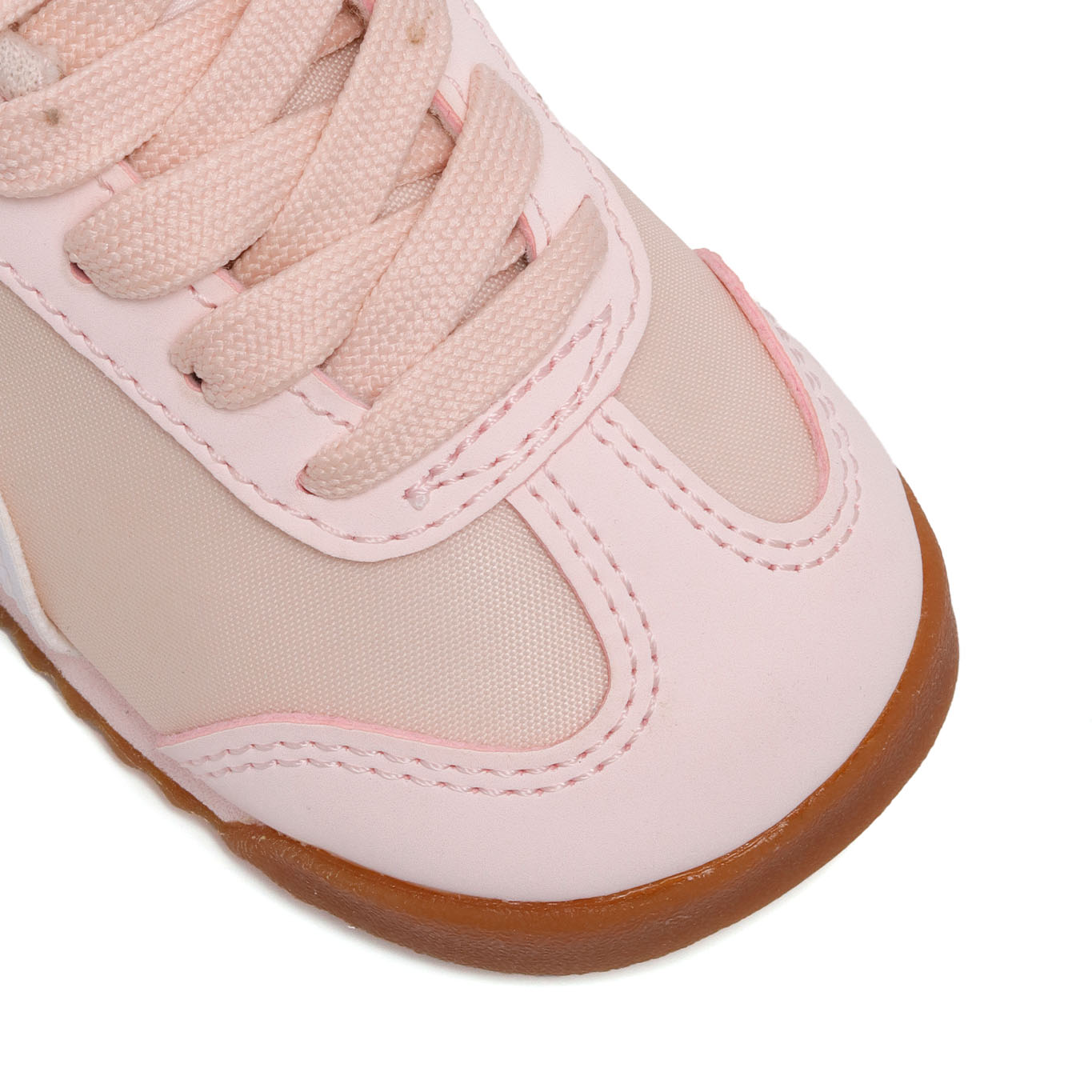 Puma roma de discount niña