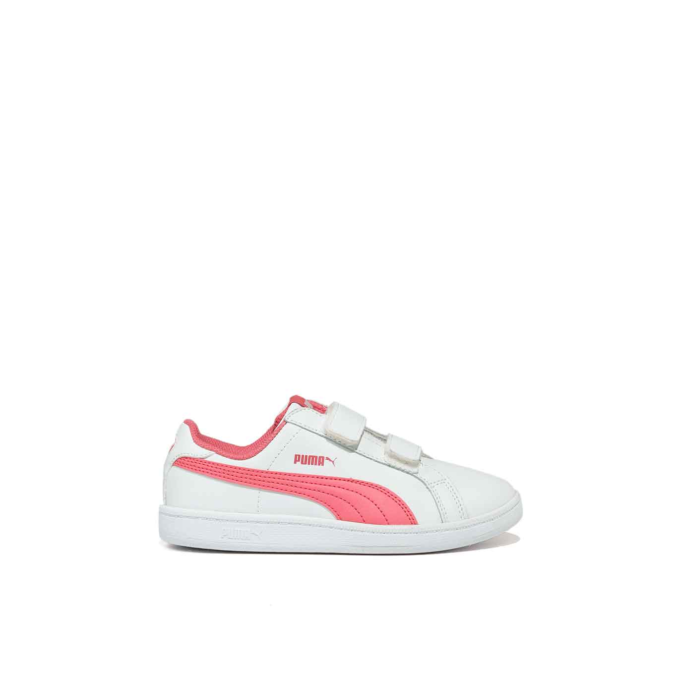 Puma roma online niña