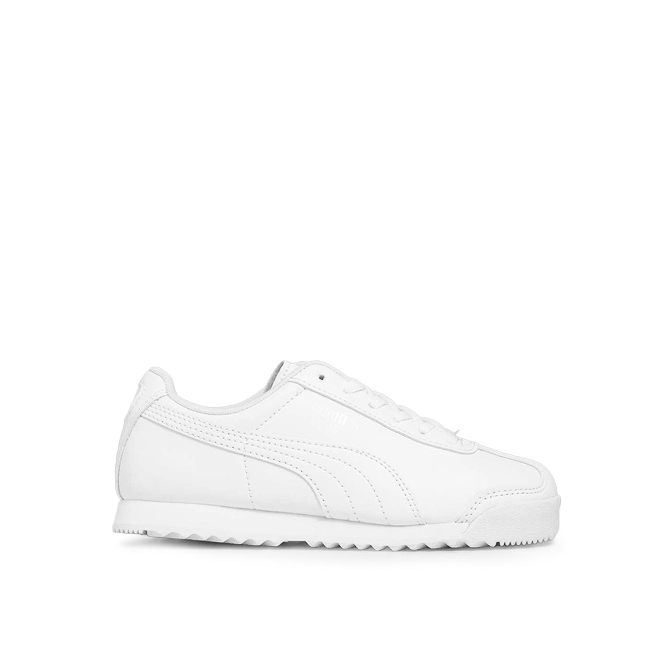 Roma Basic Tenis Puma Roma Blancos Precio Tenis Puma Roma Blancos