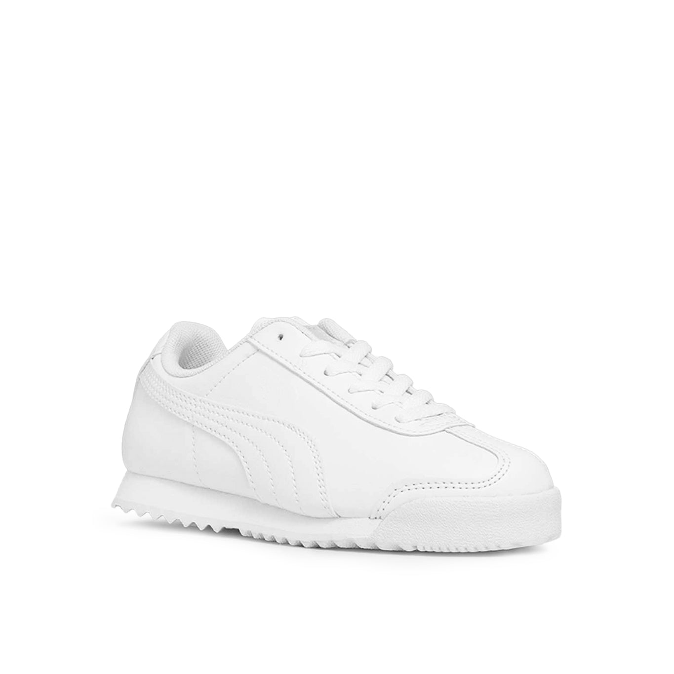 Tenis Puma Roma Basic