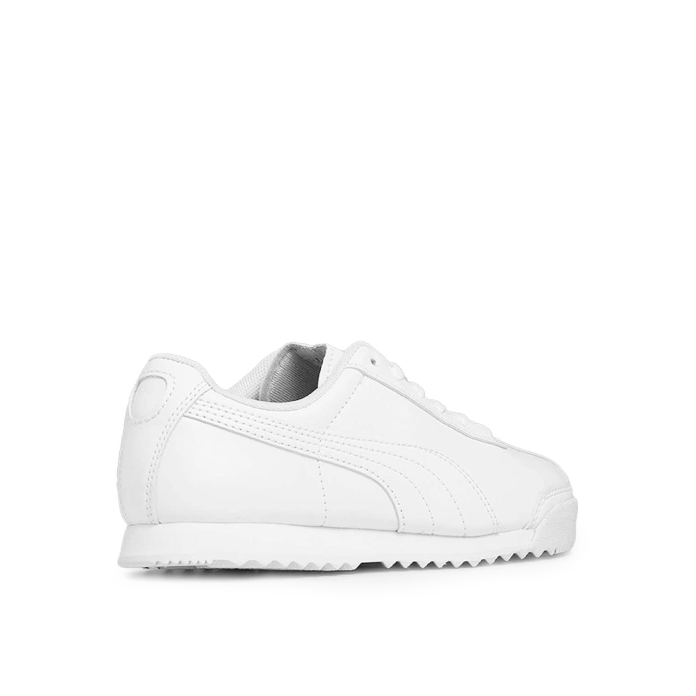 Tenis Puma Roma Basic