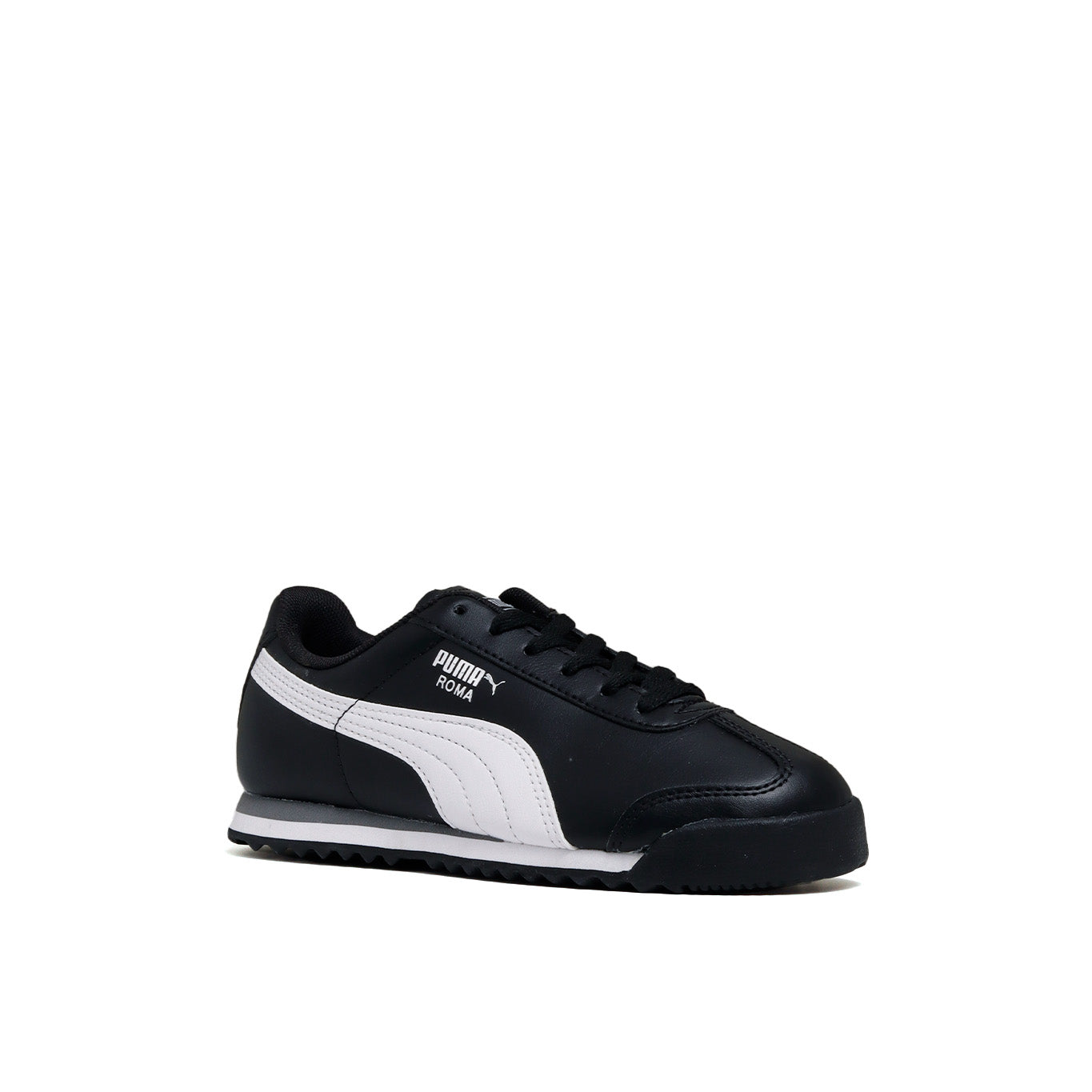 Tenis Puma Roma Basic