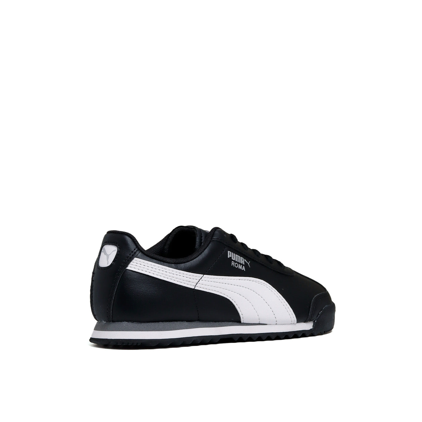 Tenis Puma Roma Basic