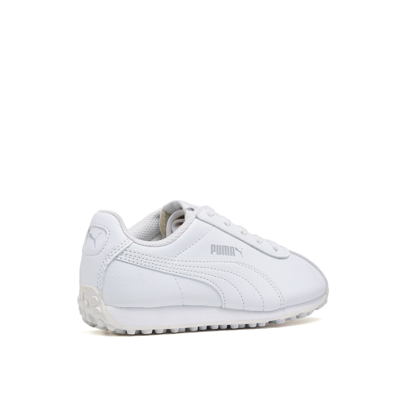 Tenis puma clearance turin jr