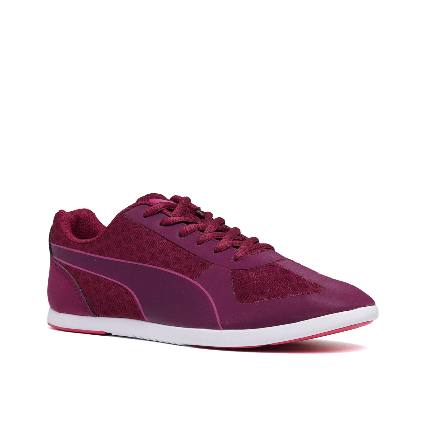 Tenis store puma soleil