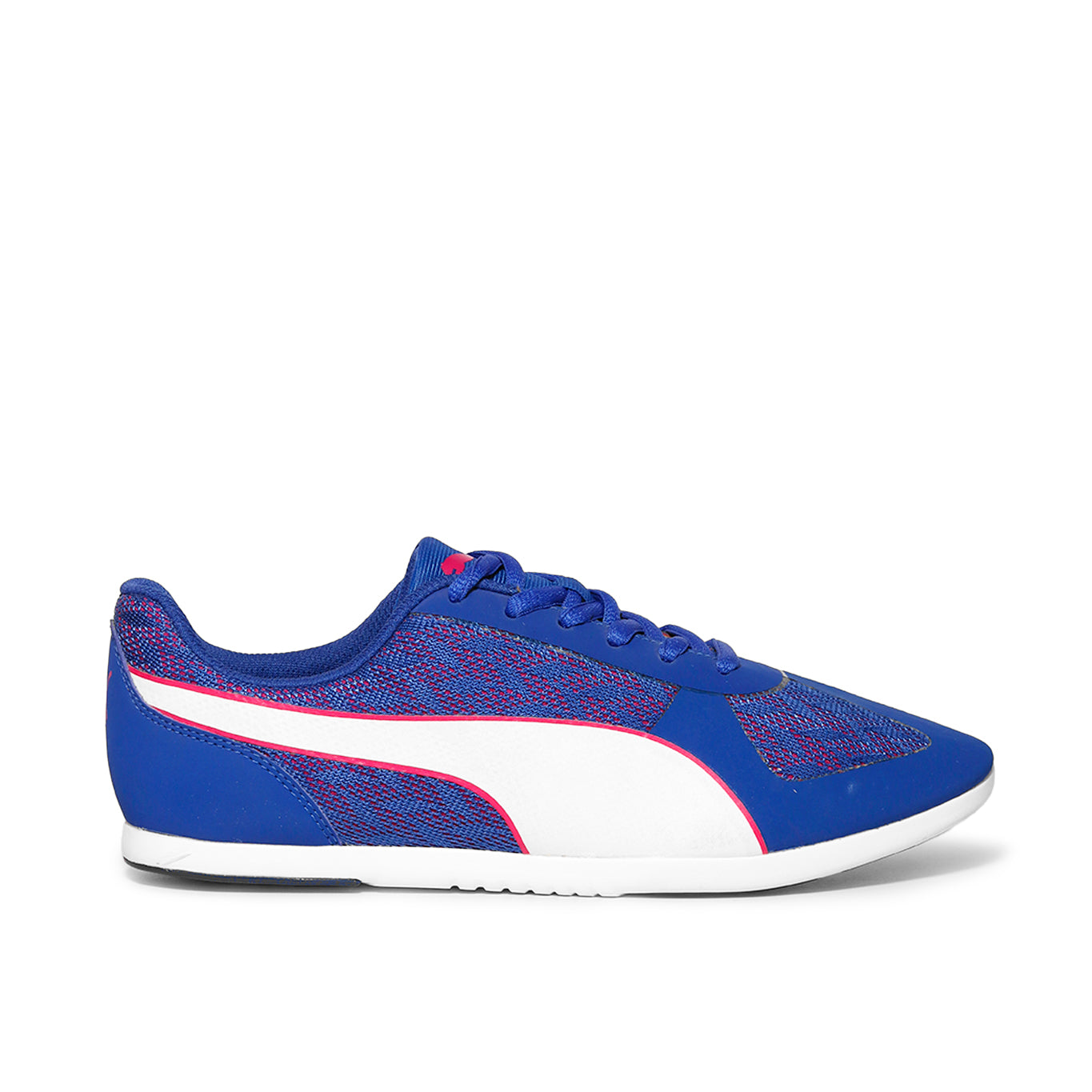 Tenis Puma Modern Soleil Quill