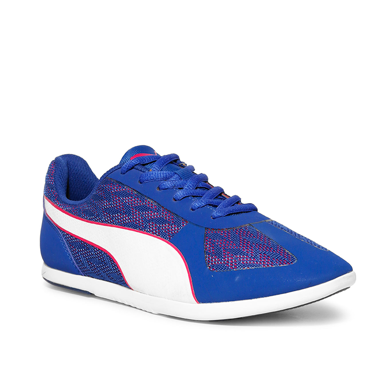 Tenis Puma Modern Soleil Quill