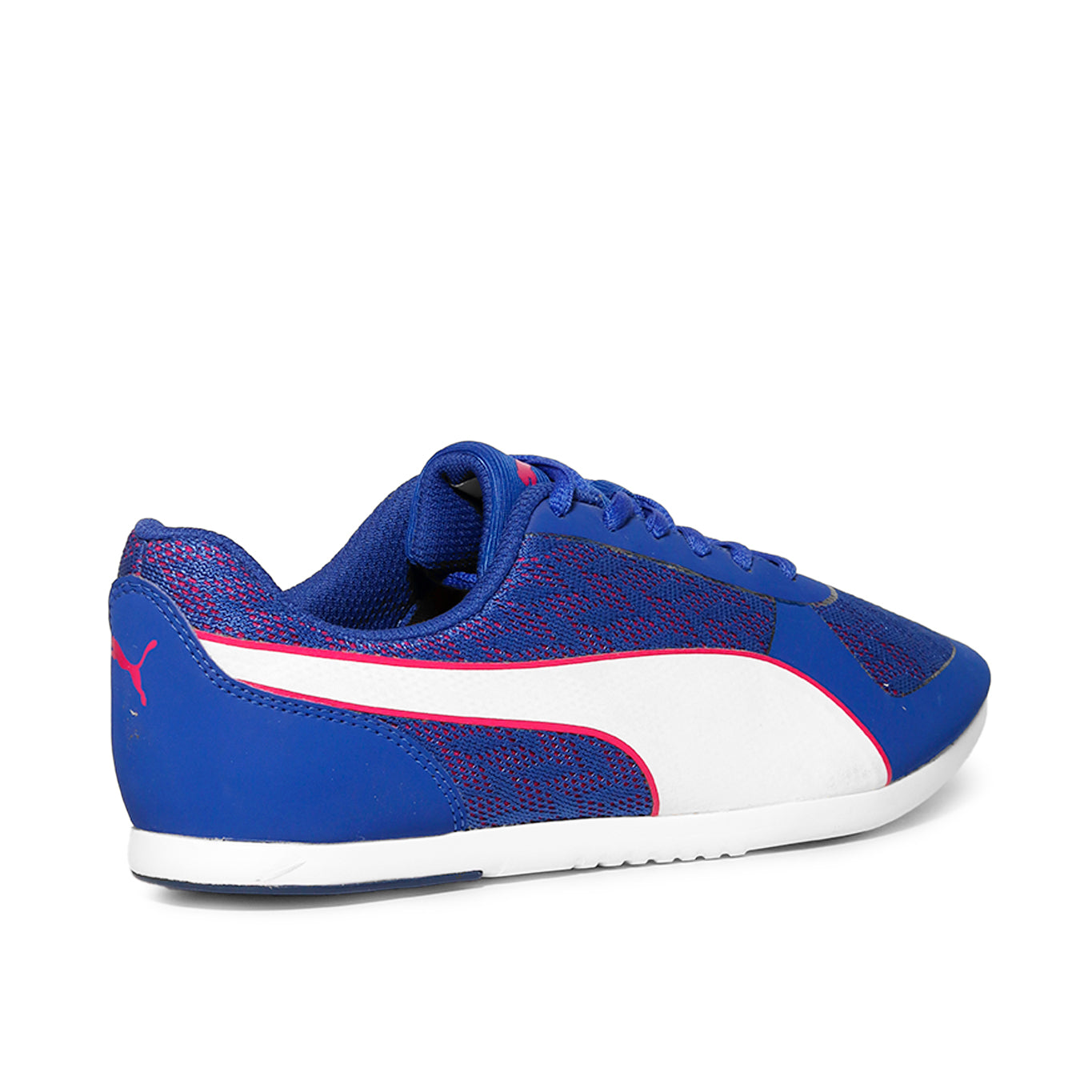 Tenis Puma Modern Soleil Quill