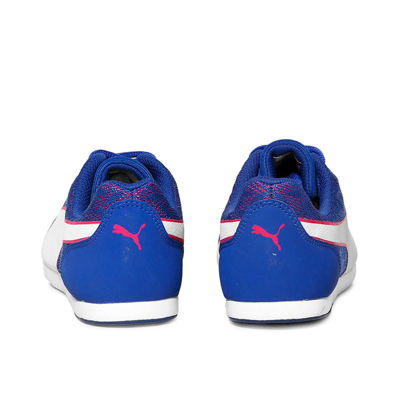 Tenis Puma Modern Soleil Quill