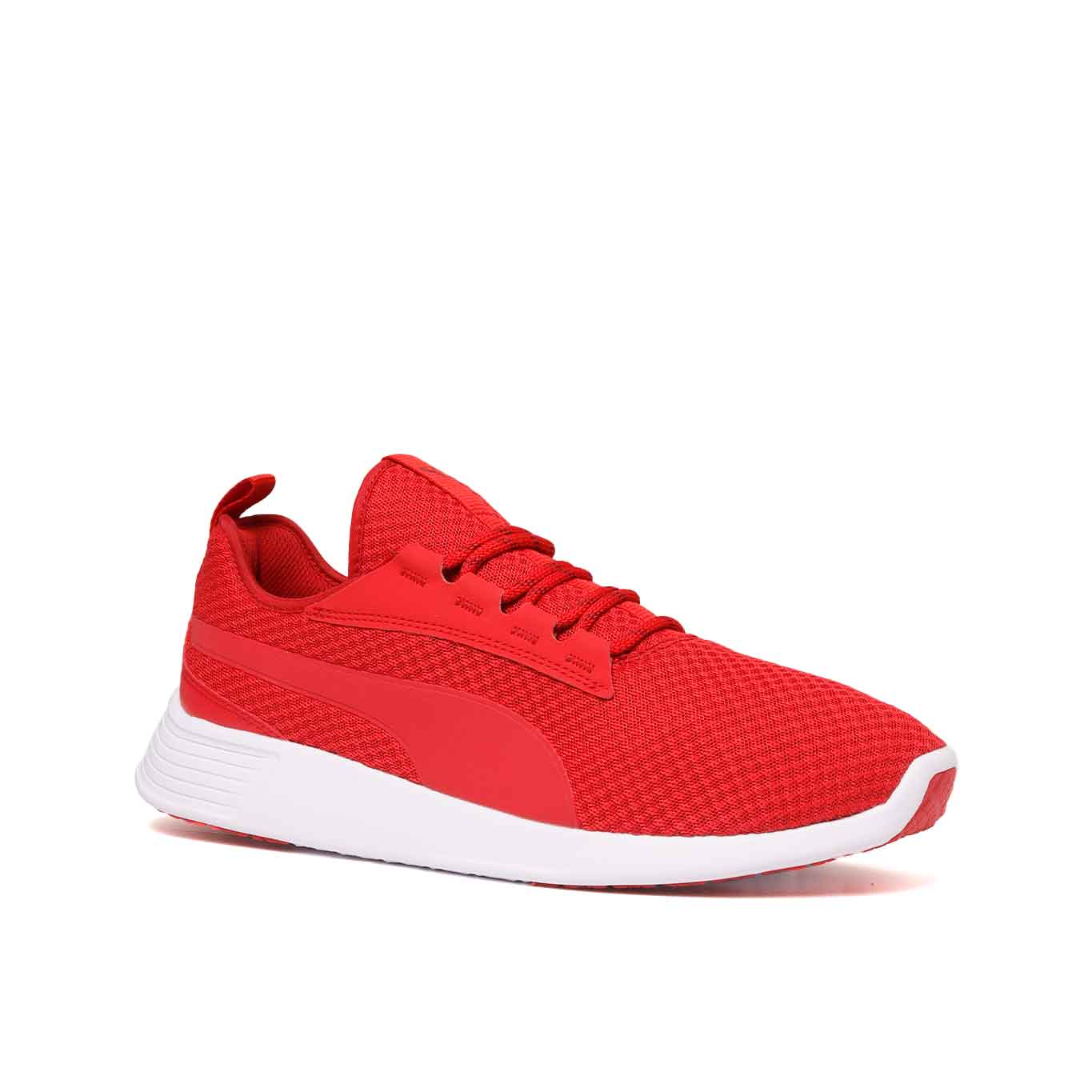 Puma 363742 cheap