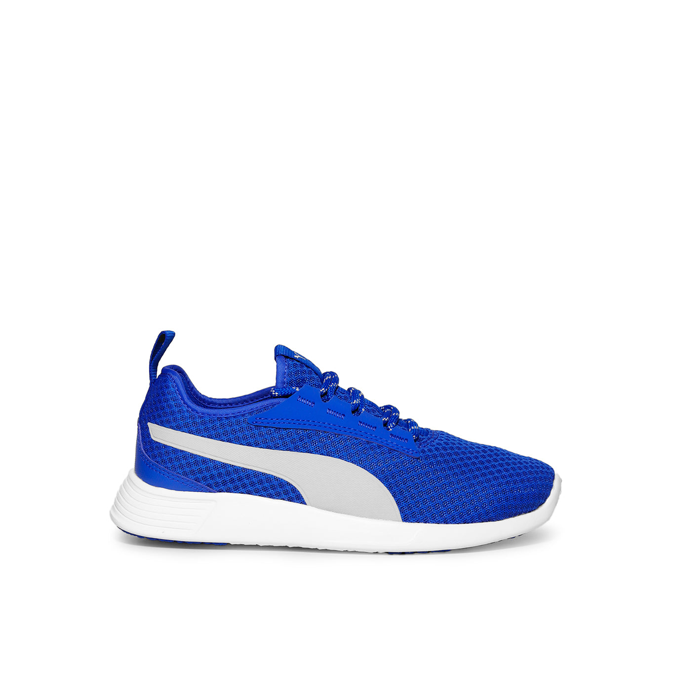 Tenis Puma Trainer Evo V2