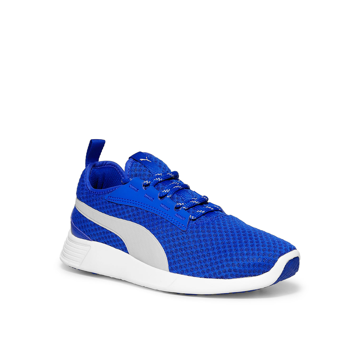 Puma evolution best sale