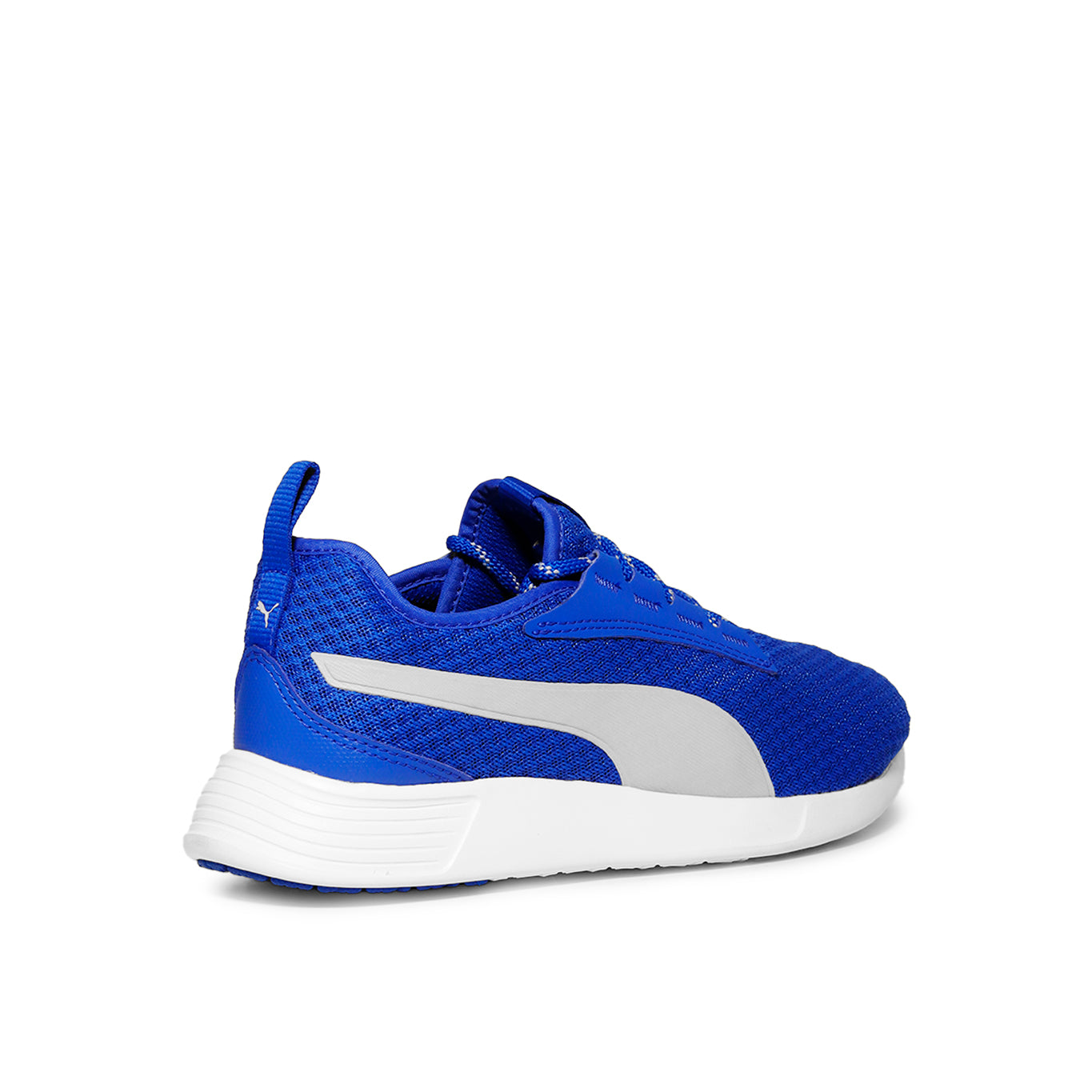 Tenis Puma Trainer Evo V2