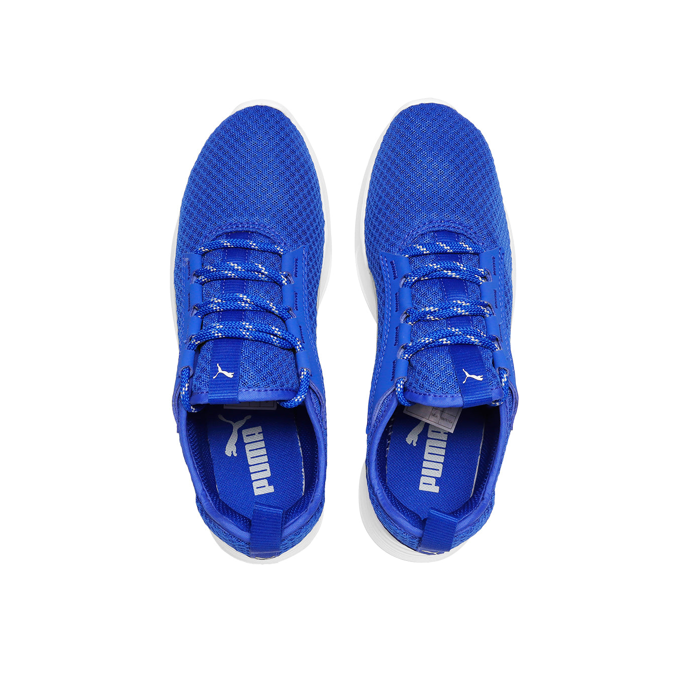 Tenis Puma Trainer Evo V2