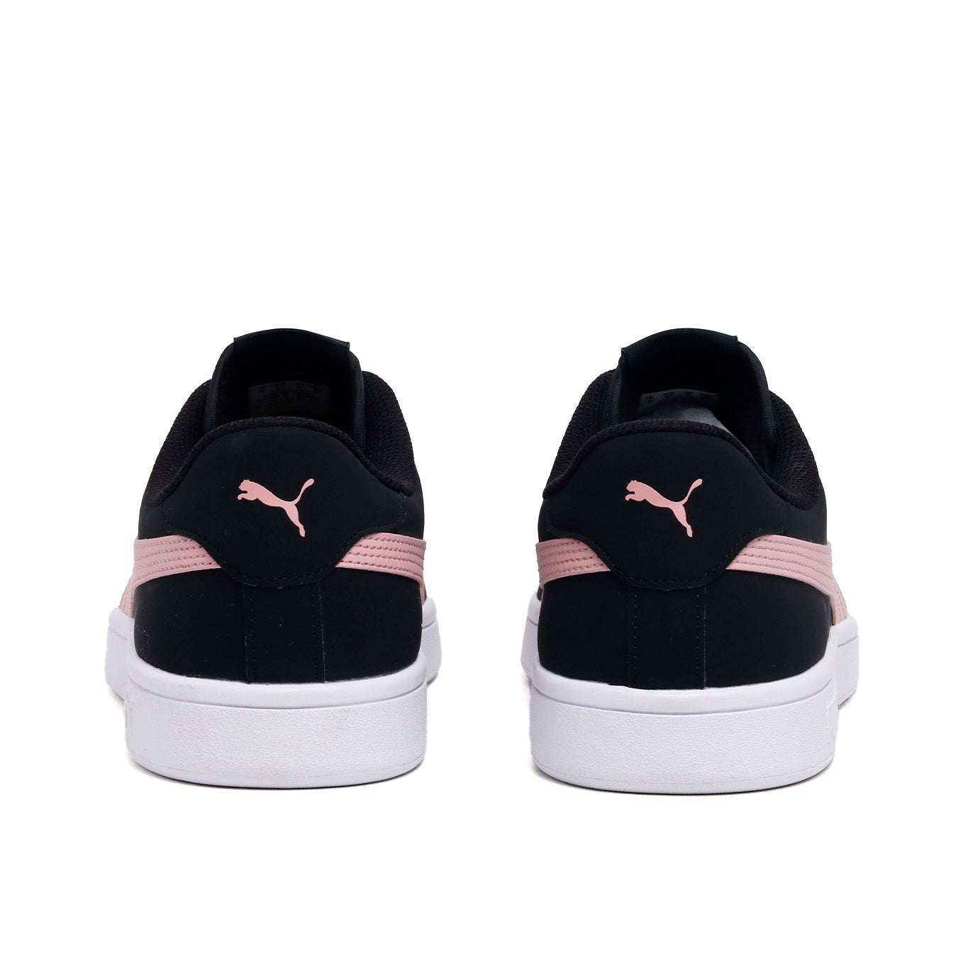 Tênis sales puma rose