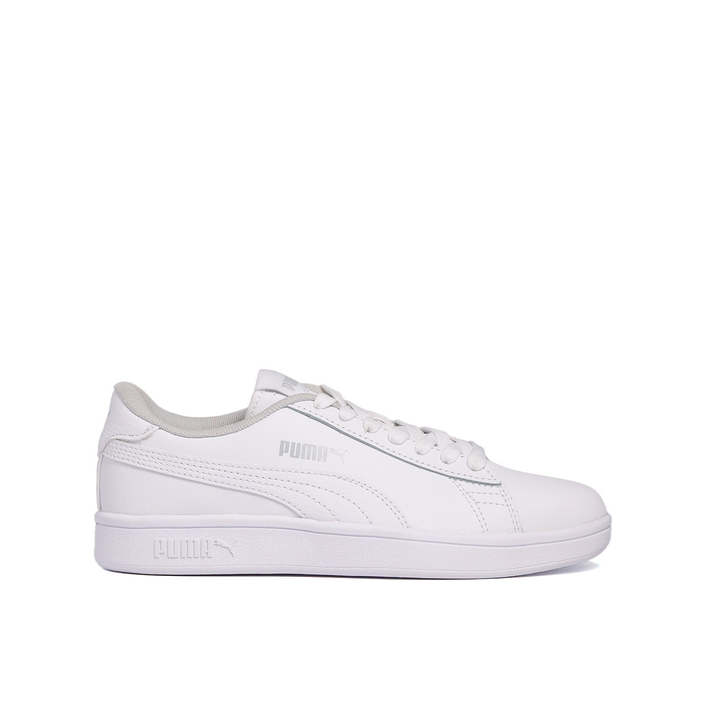 Tenis puma hot sale modelo novo