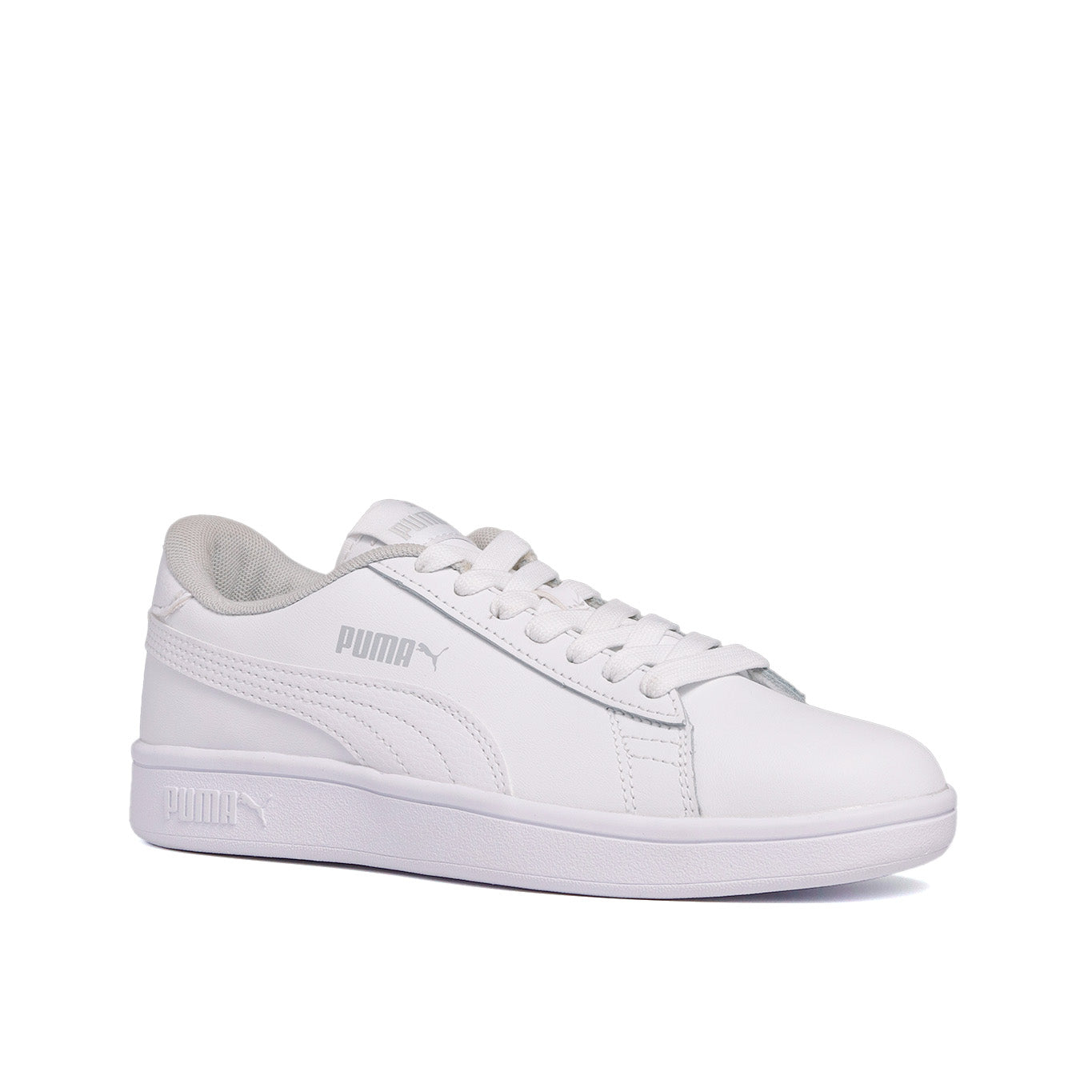 Puma 36517002 on sale