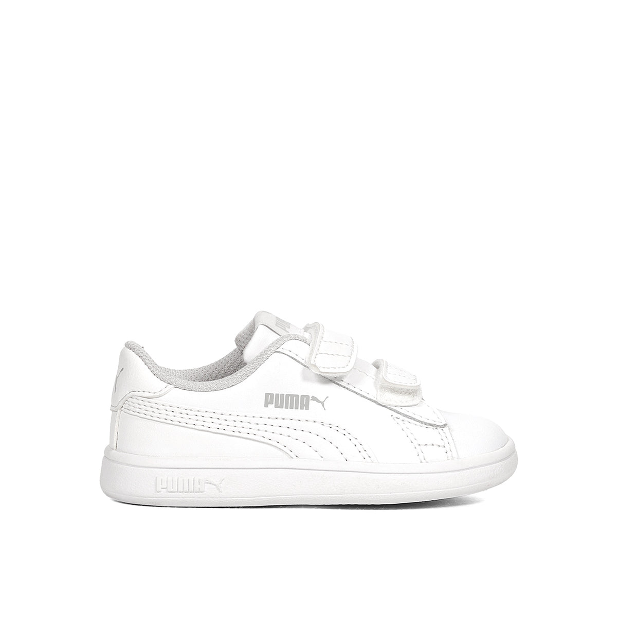 HOT Zapatillas Puma Puma Smash NiÃ±o Puma Tenis NiÃ±o 17