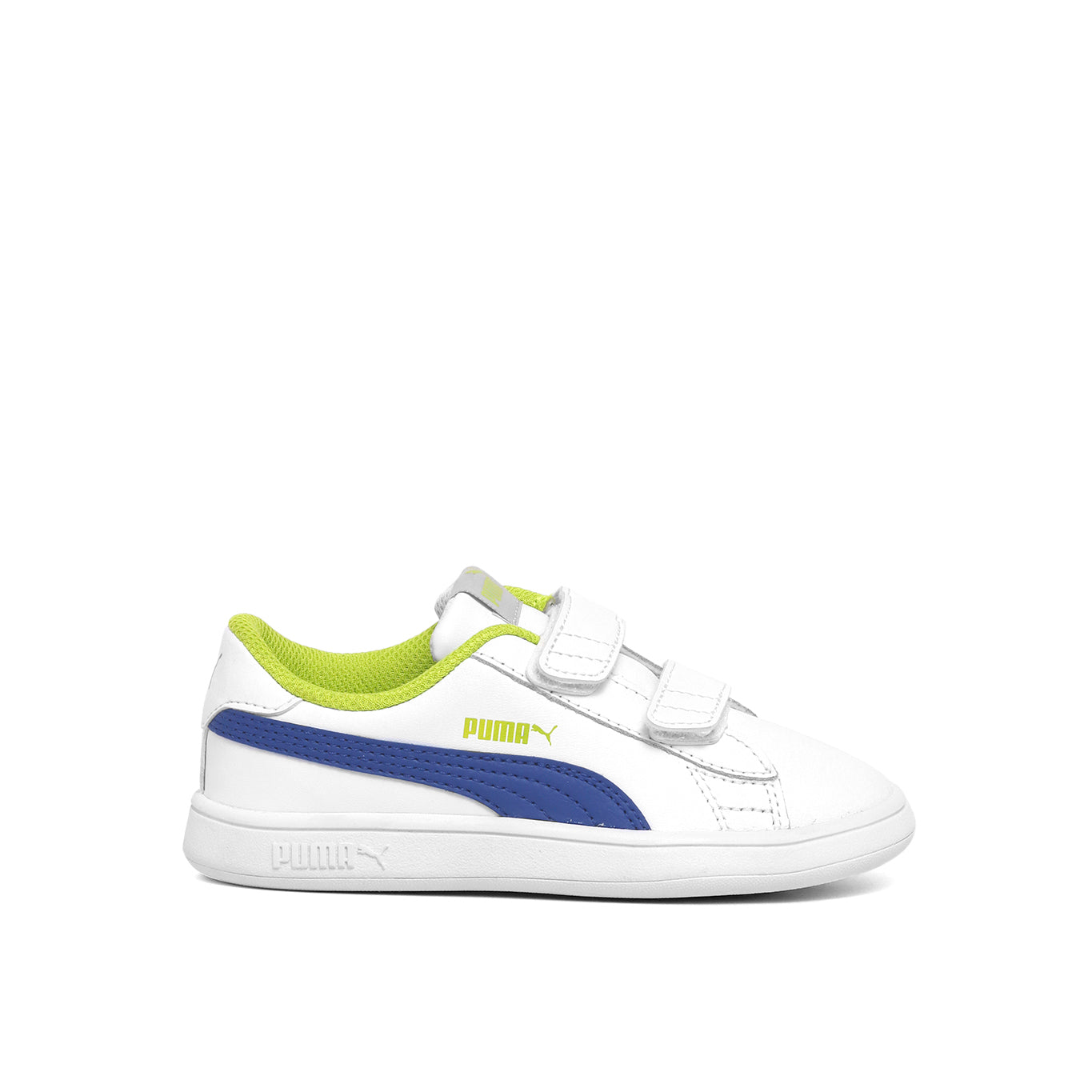 Tenis Puma Smash