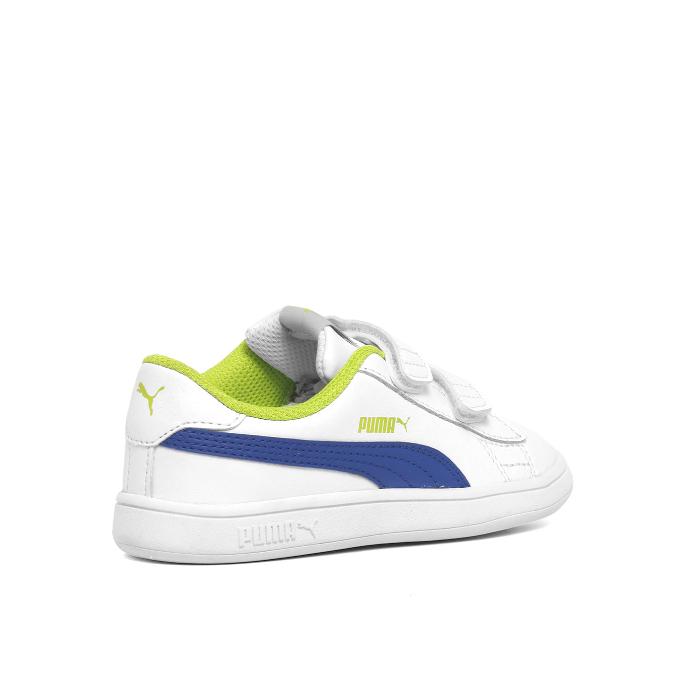 Tenis Puma Smash