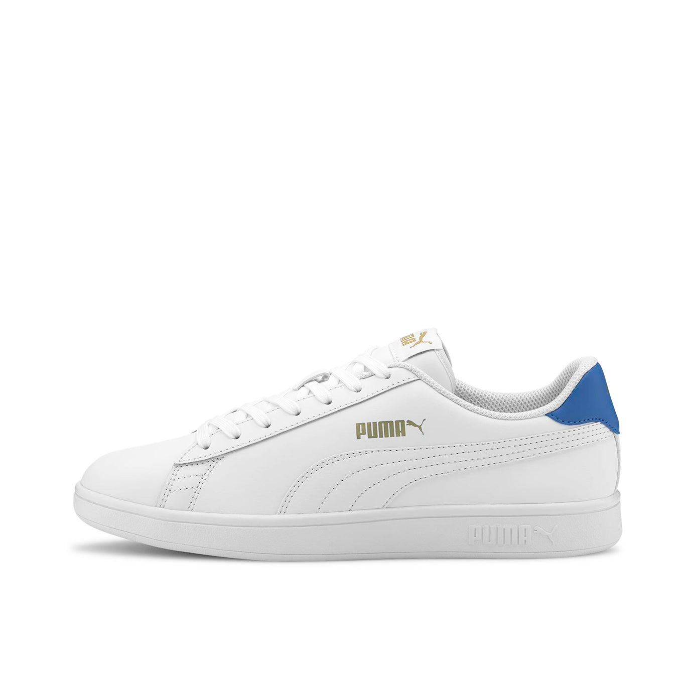 Tenis Puma Smash V2