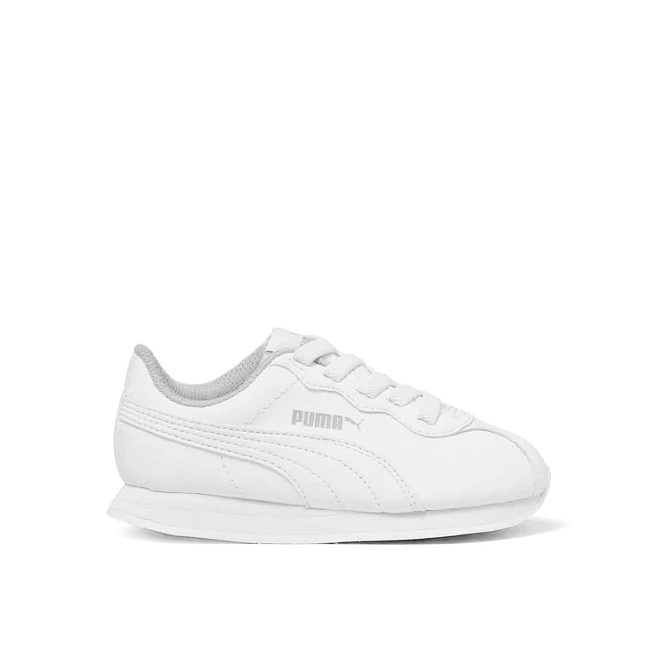 Tenis Puma Turin II