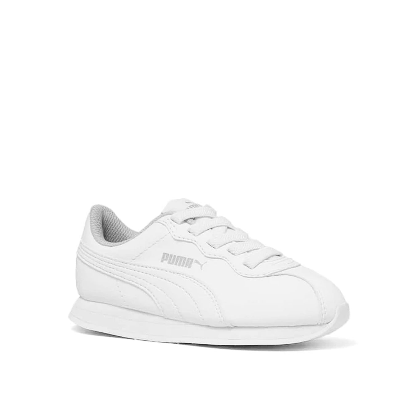 Tenis Puma Turin II