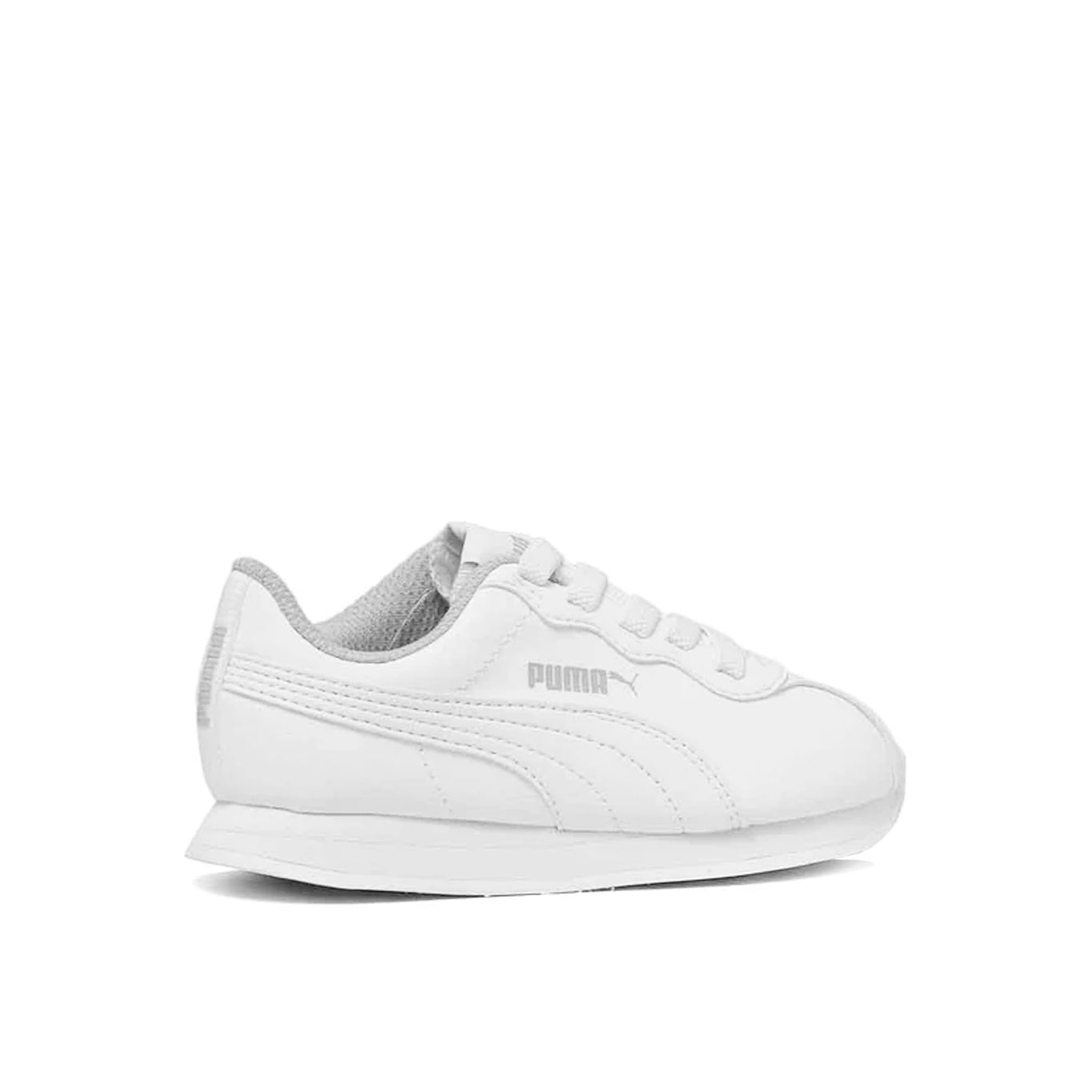 Tenis Puma Turin II