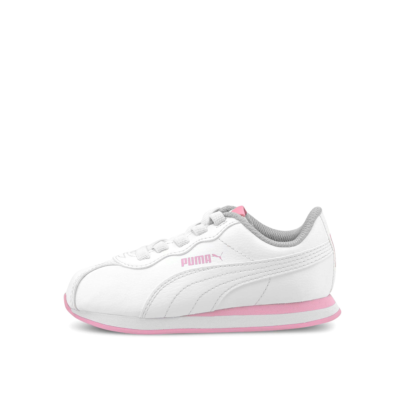 Tenis Puma Turin II