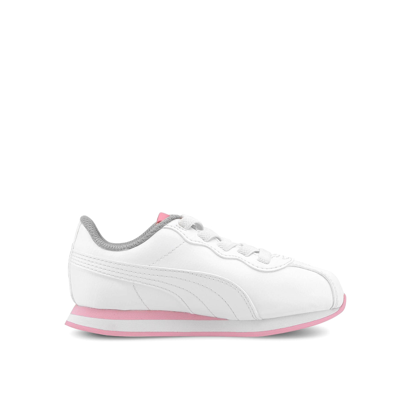 Tenis Puma Turin II