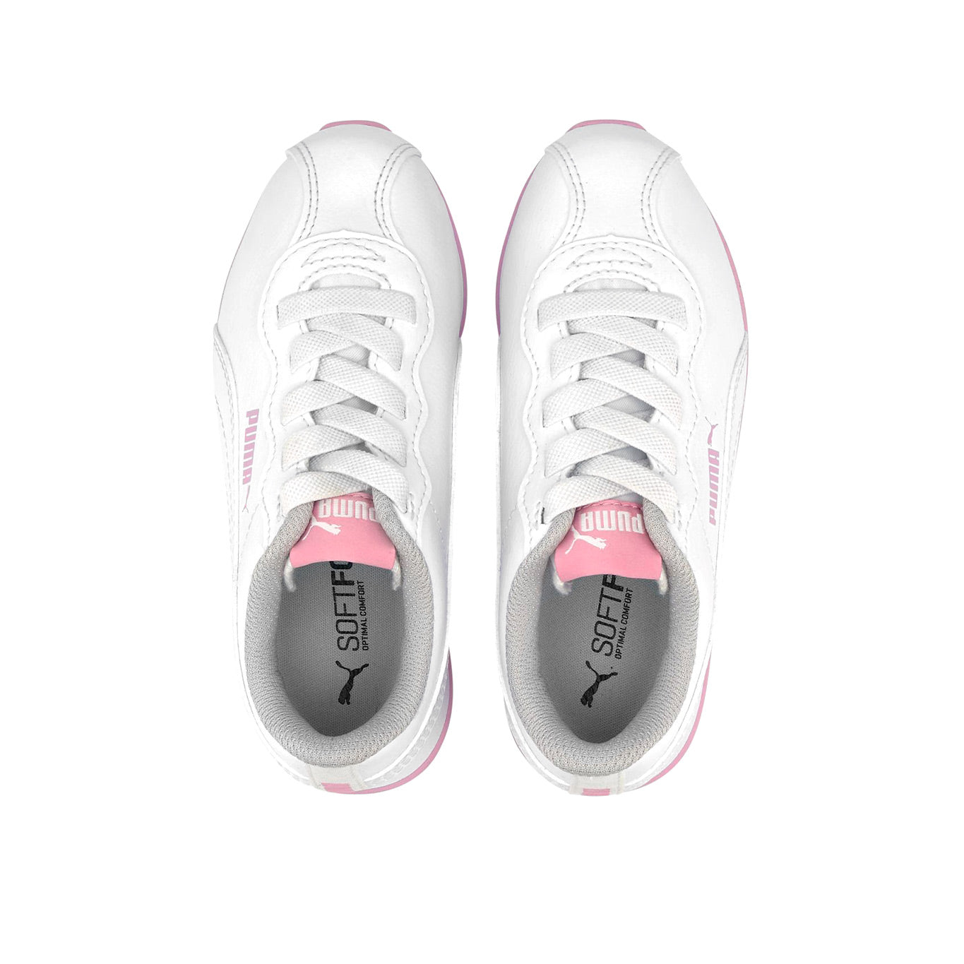 Tenis Puma Turin II